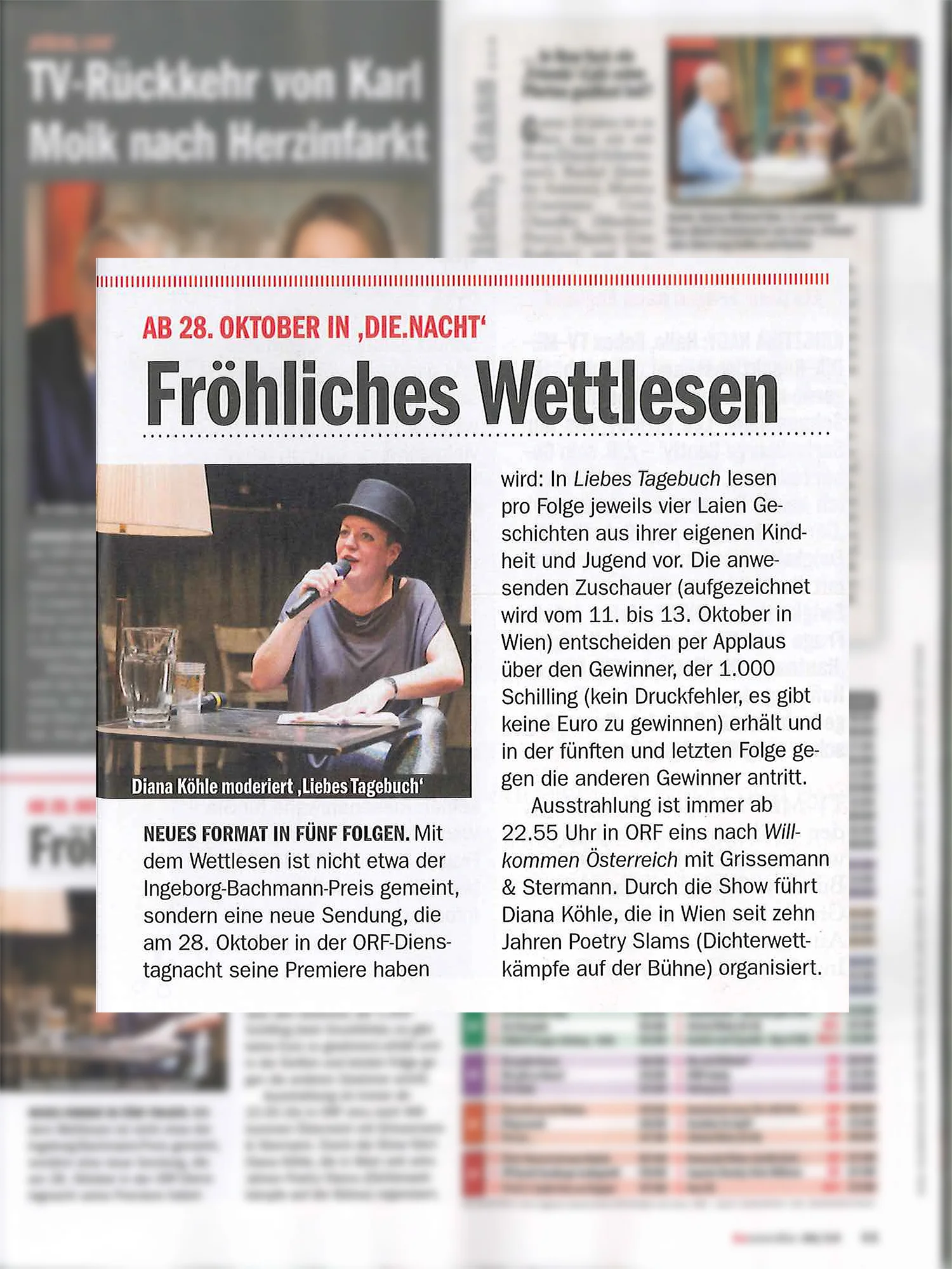 140927_tvmedia_Fröhliches Wettlesen.jpg