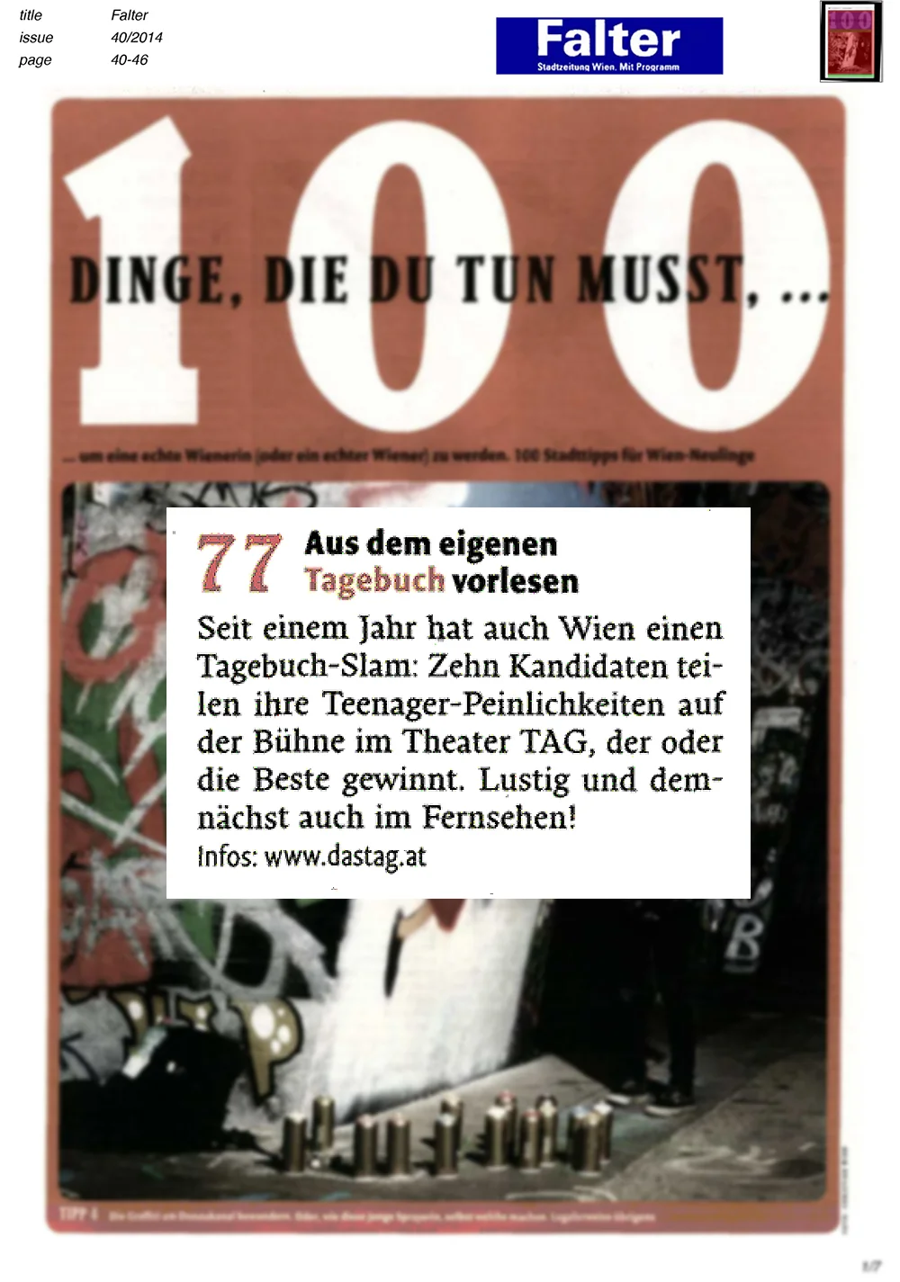 14-10-01_Falter_100_Dinge.jpg