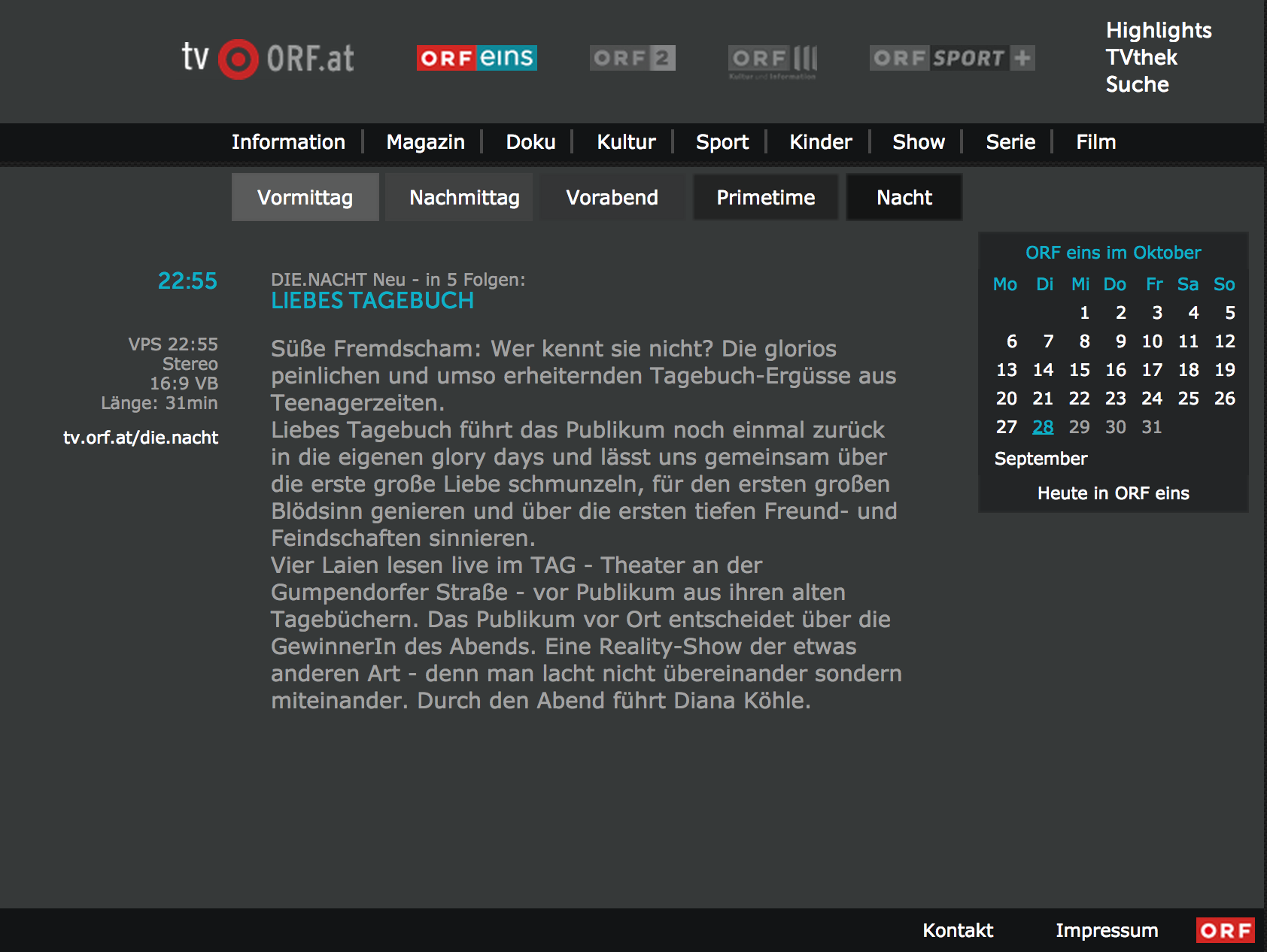 ORF Programminfo.png