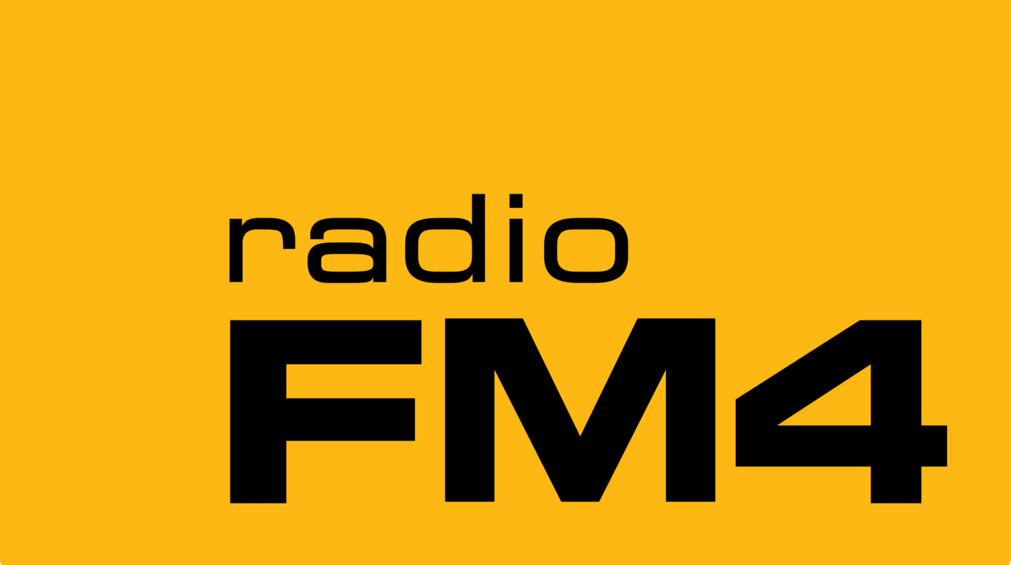 2000px-FM4.svg.png