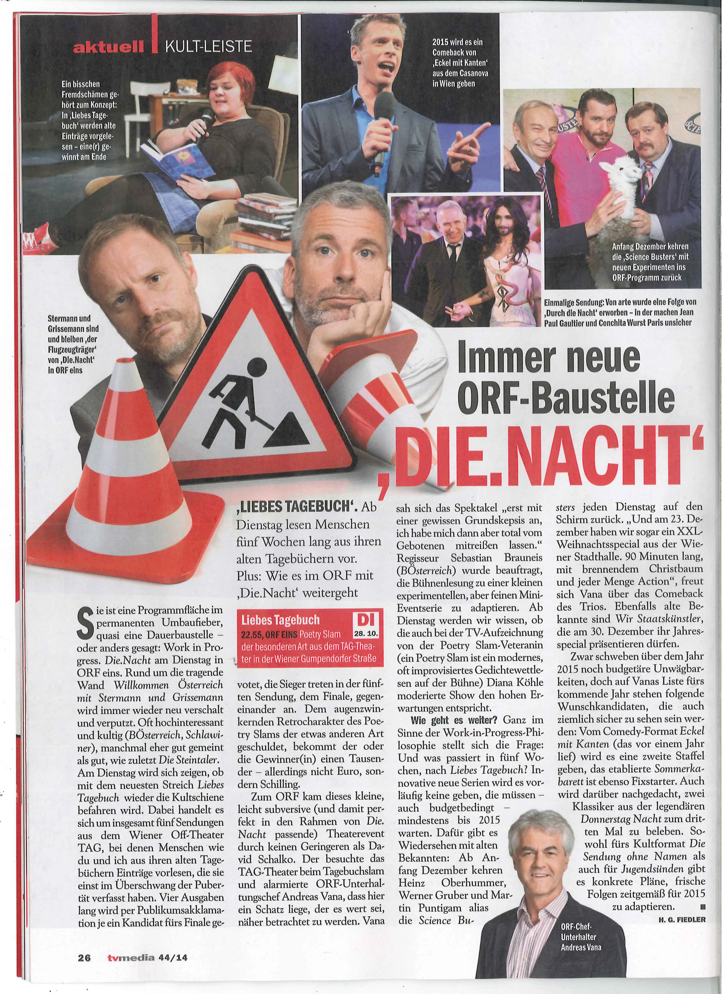 141022_tvmedia_Immer neue ORF-Baustelle DIE.NACHT.jpg