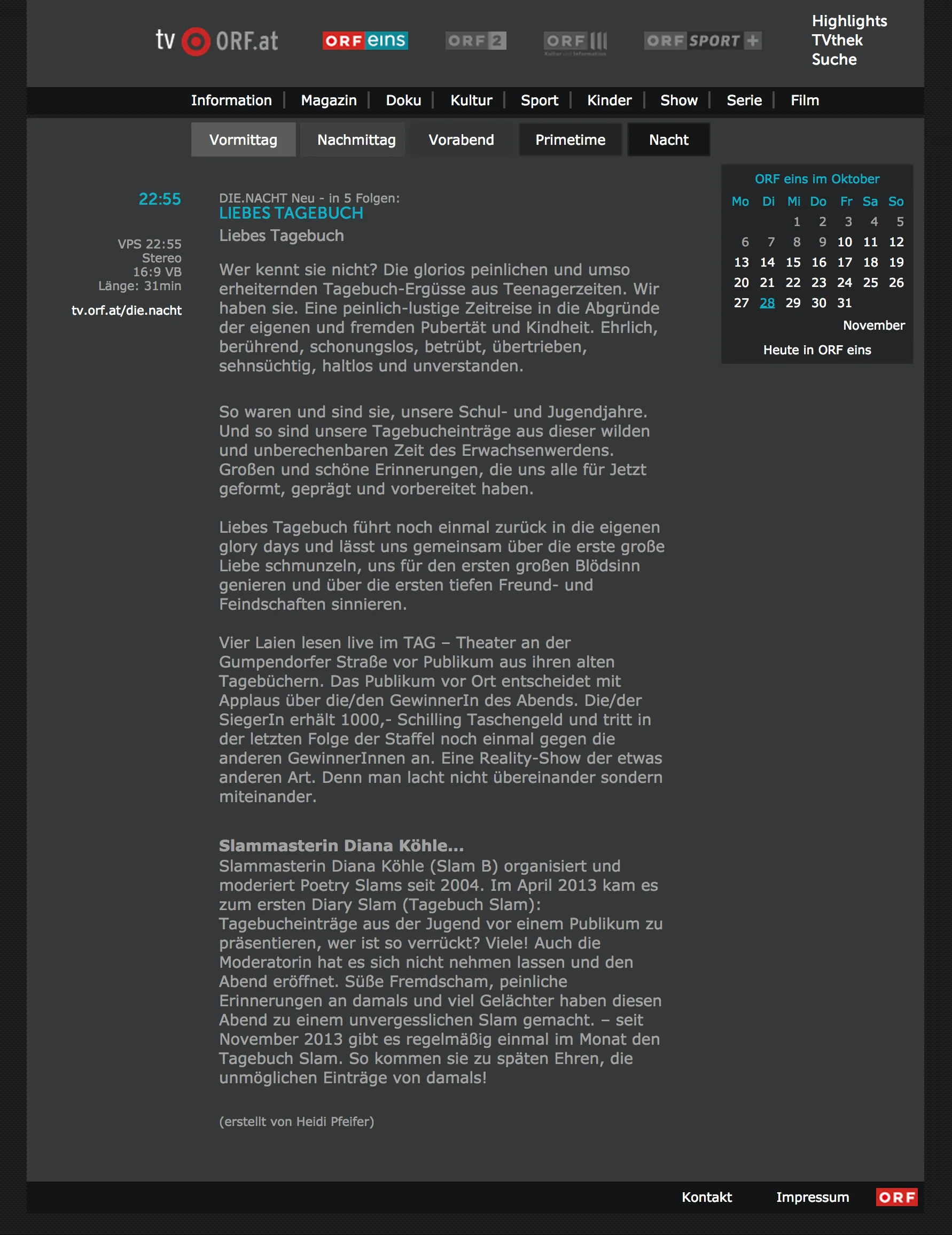 14-10-28 Liebes Tagebuch_ORF Programm.jpg