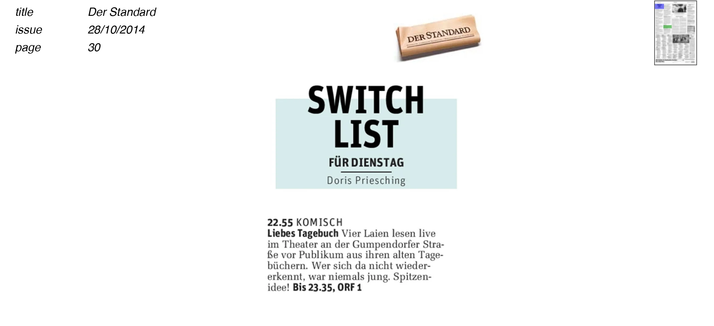 14-10-28 Liebes Tagebuch_Standard.jpg