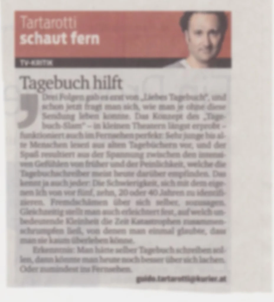 14-11-13 Kurier Liebes Tagebuch.jpeg