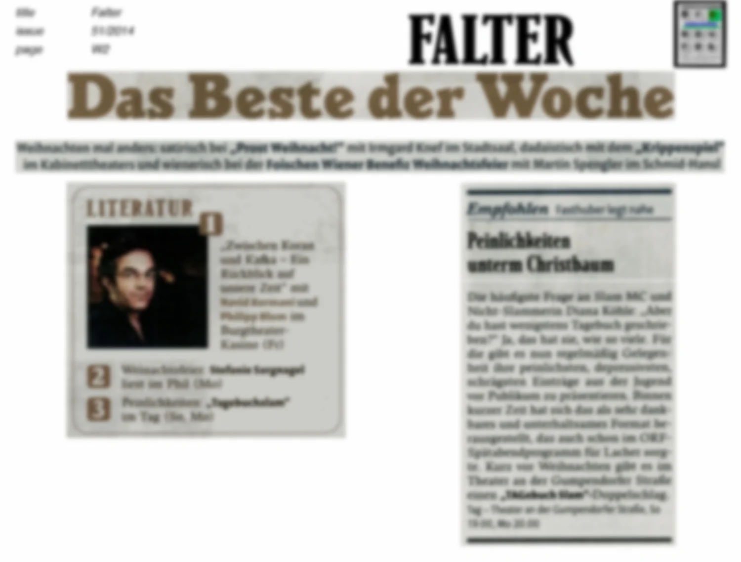 14-12-17 Falter TAGebuch Slam.jpg