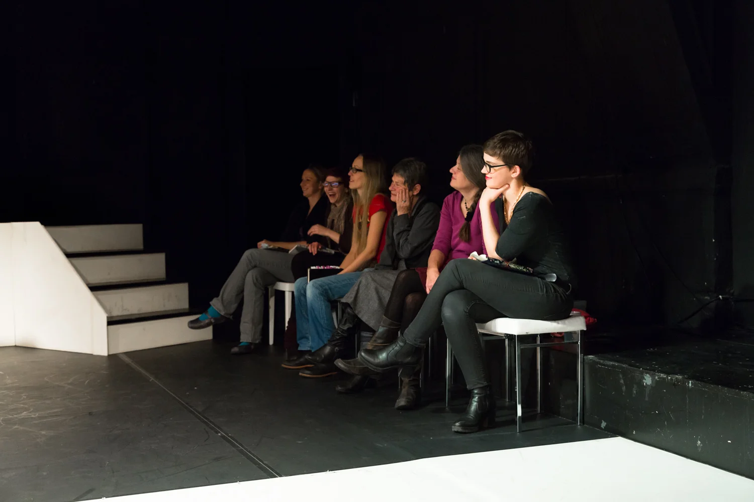 14-11-30 TAGebuch Slam_(c) anna konrath_04.jpg