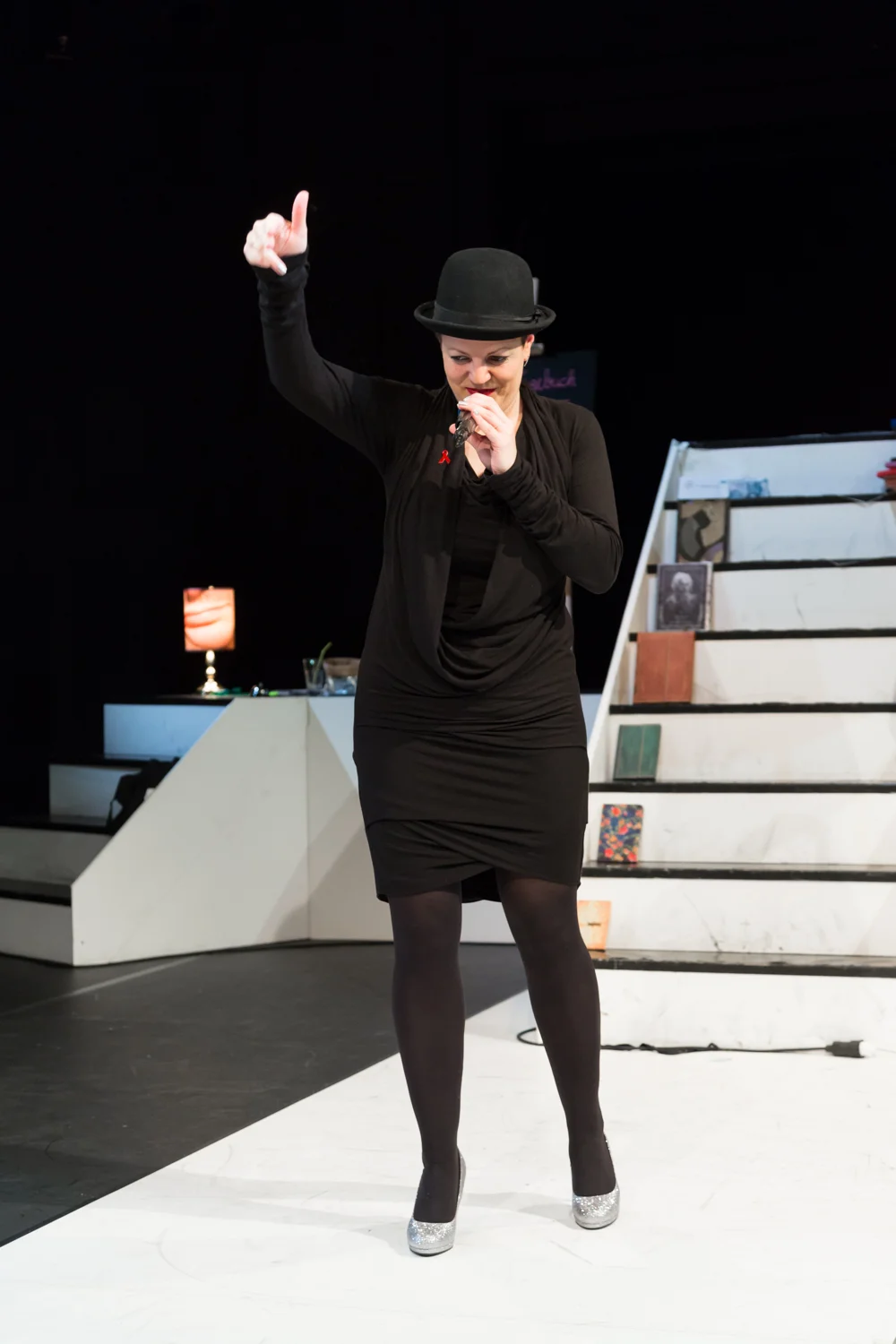 14-11-30 TAGebuch Slam_(c) anna konrath_22.jpg