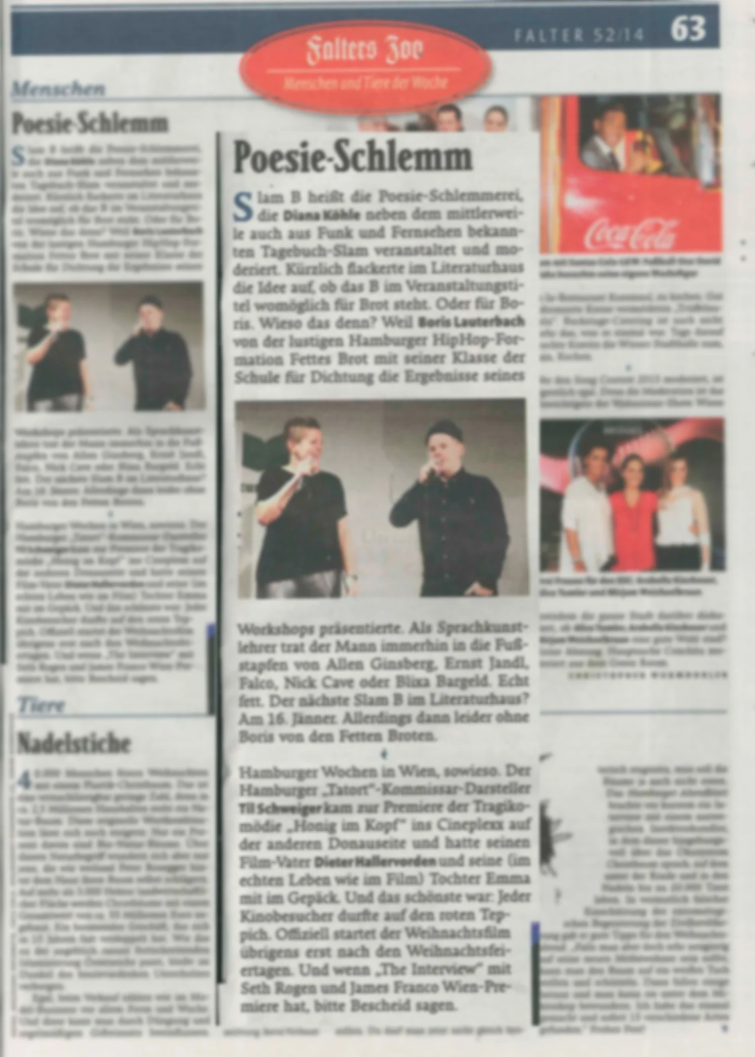 141224_Falter_PoesieSchlemm.jpg