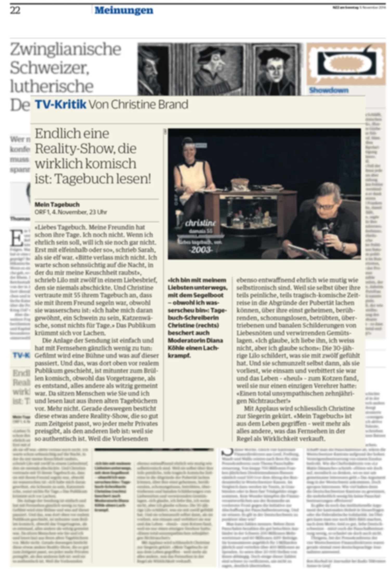 14-11-09_NZZ_Liebes Tagebuch.jpg