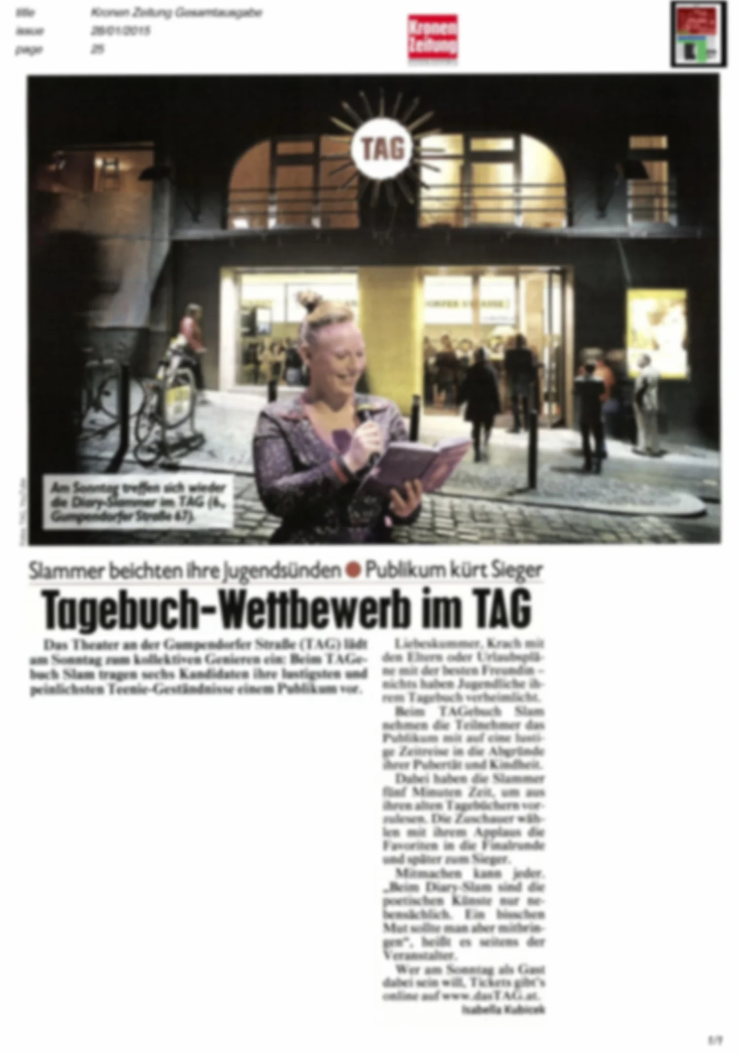 15-01-28 TAGebuch Slam_Krone.jpg