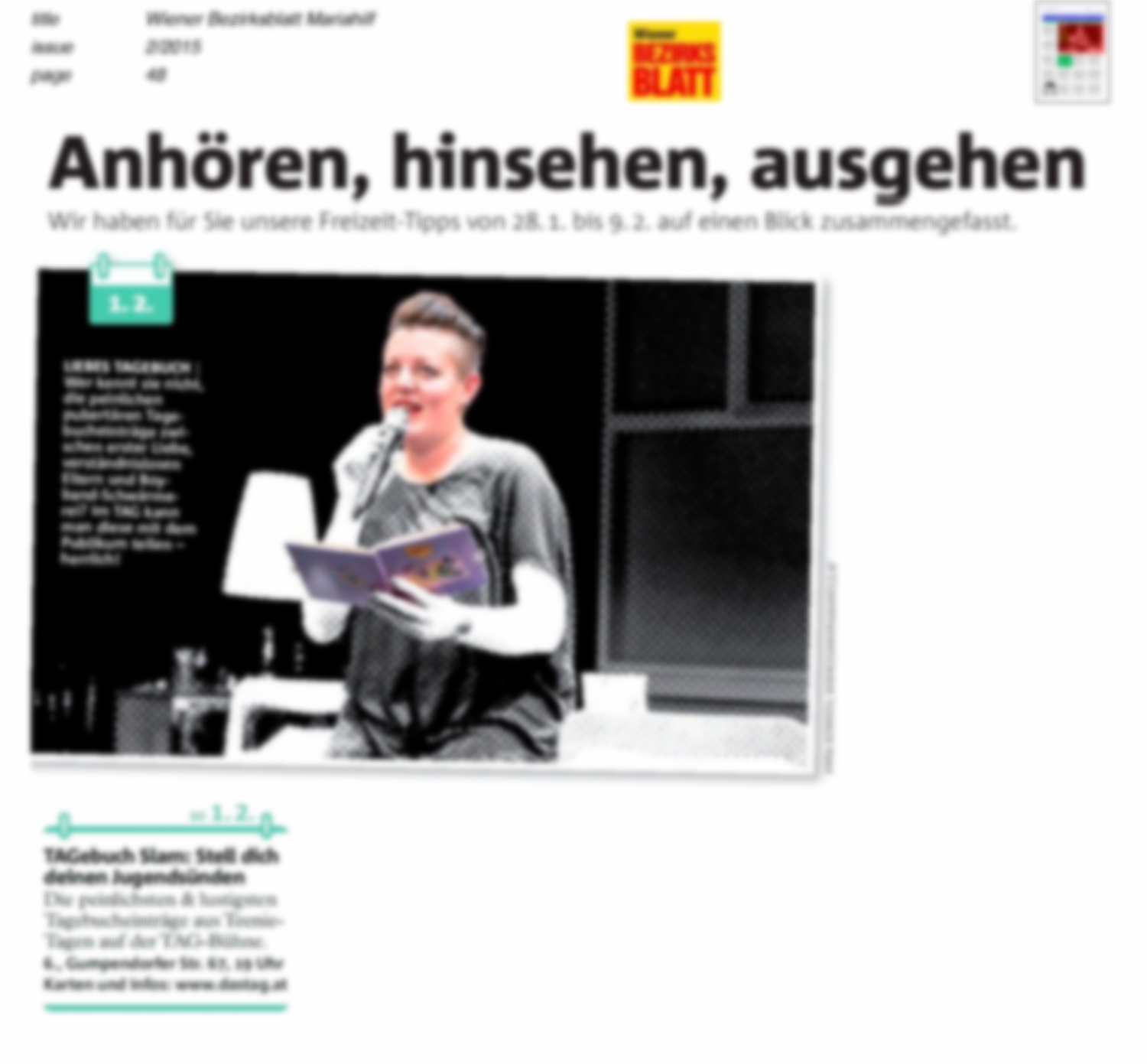 15-01-28 TAGebuch Slam_Bezirksblatt.jpg