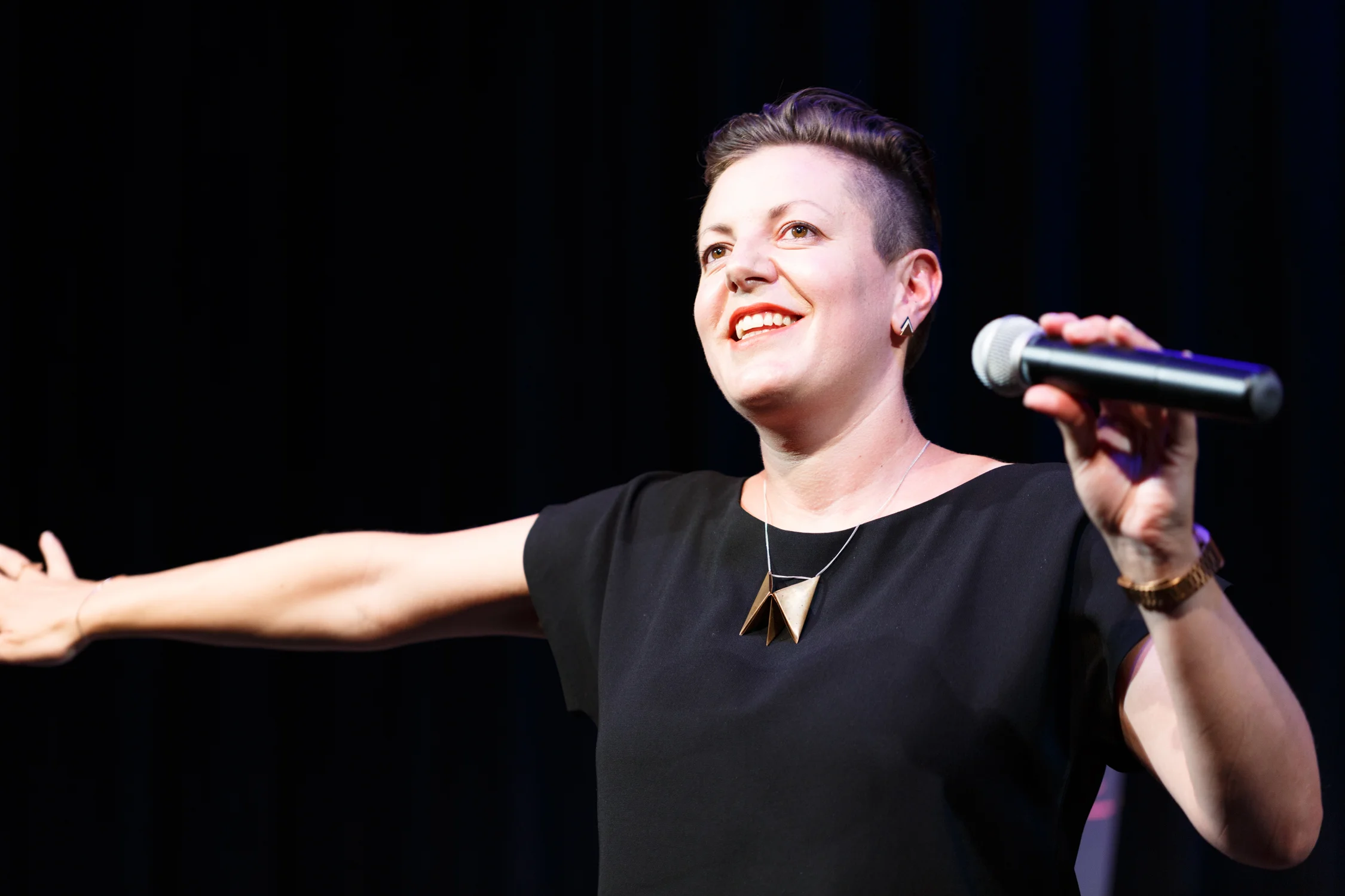 Tagebuch Slam goes Bundesländer