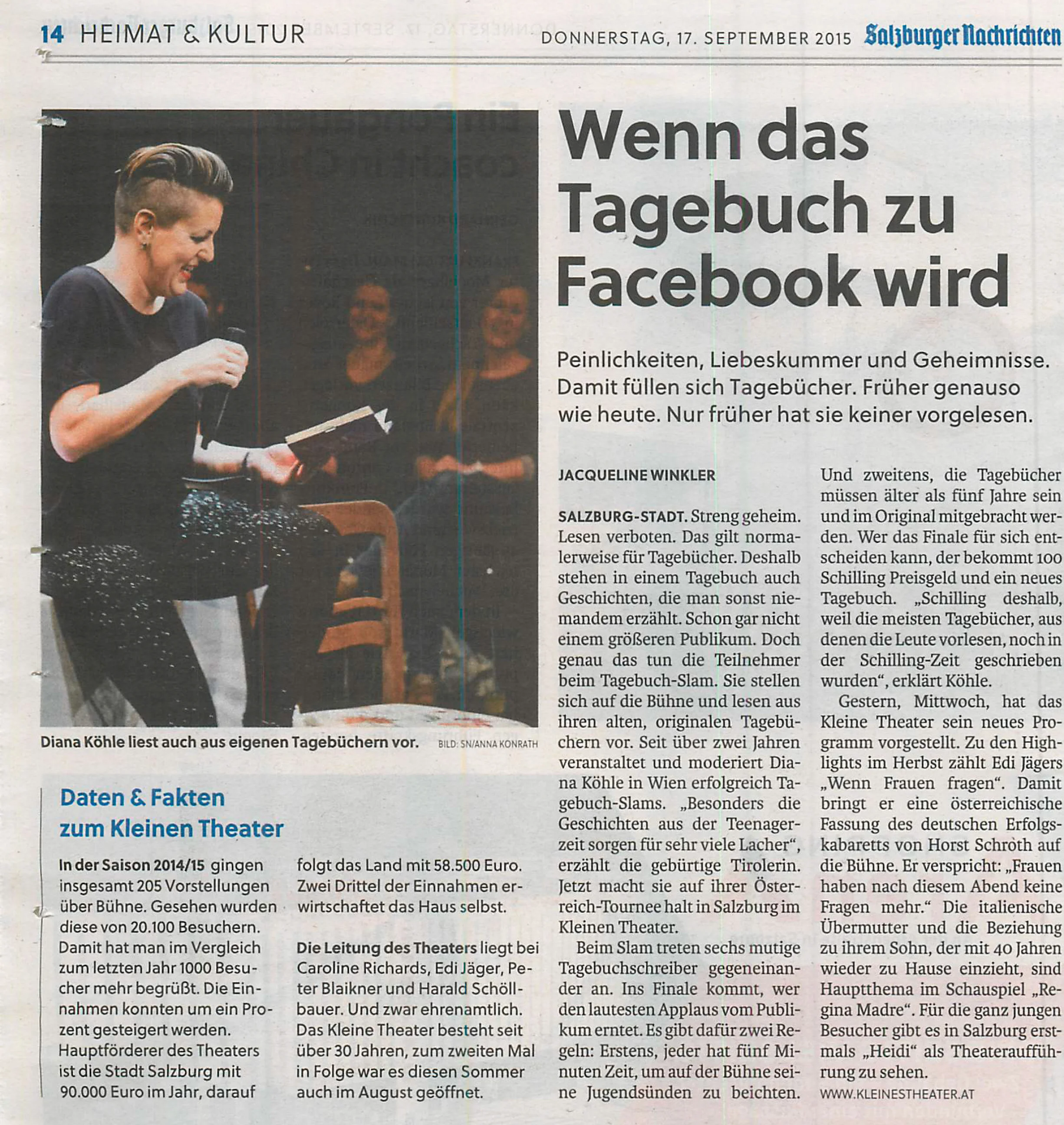 15-09-17_Salzburger Nachrichten.jpg