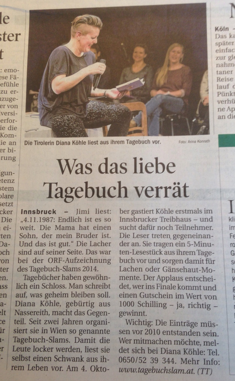 15-09-25 Tiroler Tageszeitung.jpg