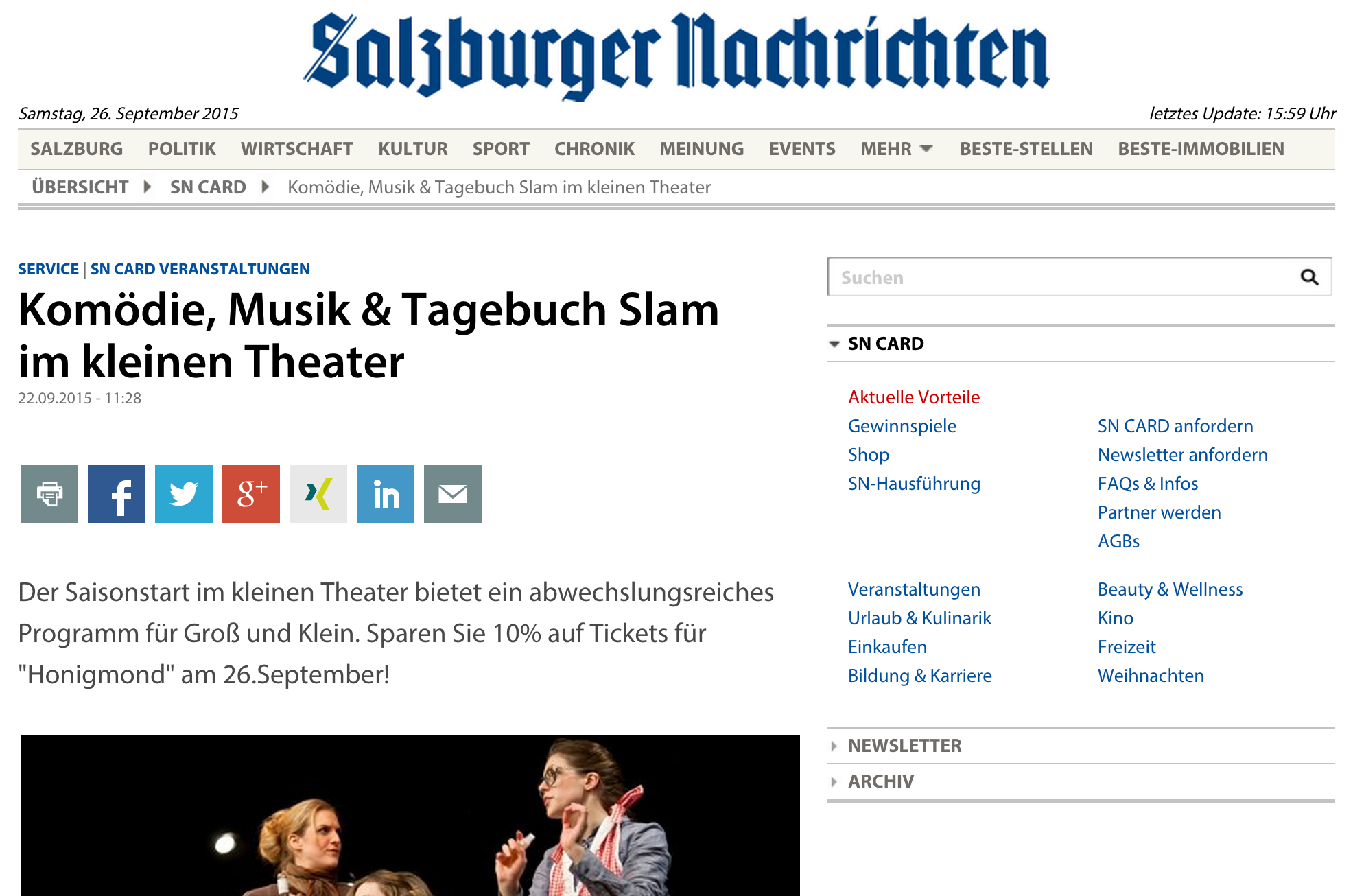 Bildschirmfoto 2015-09-26 um 16.07.27.png