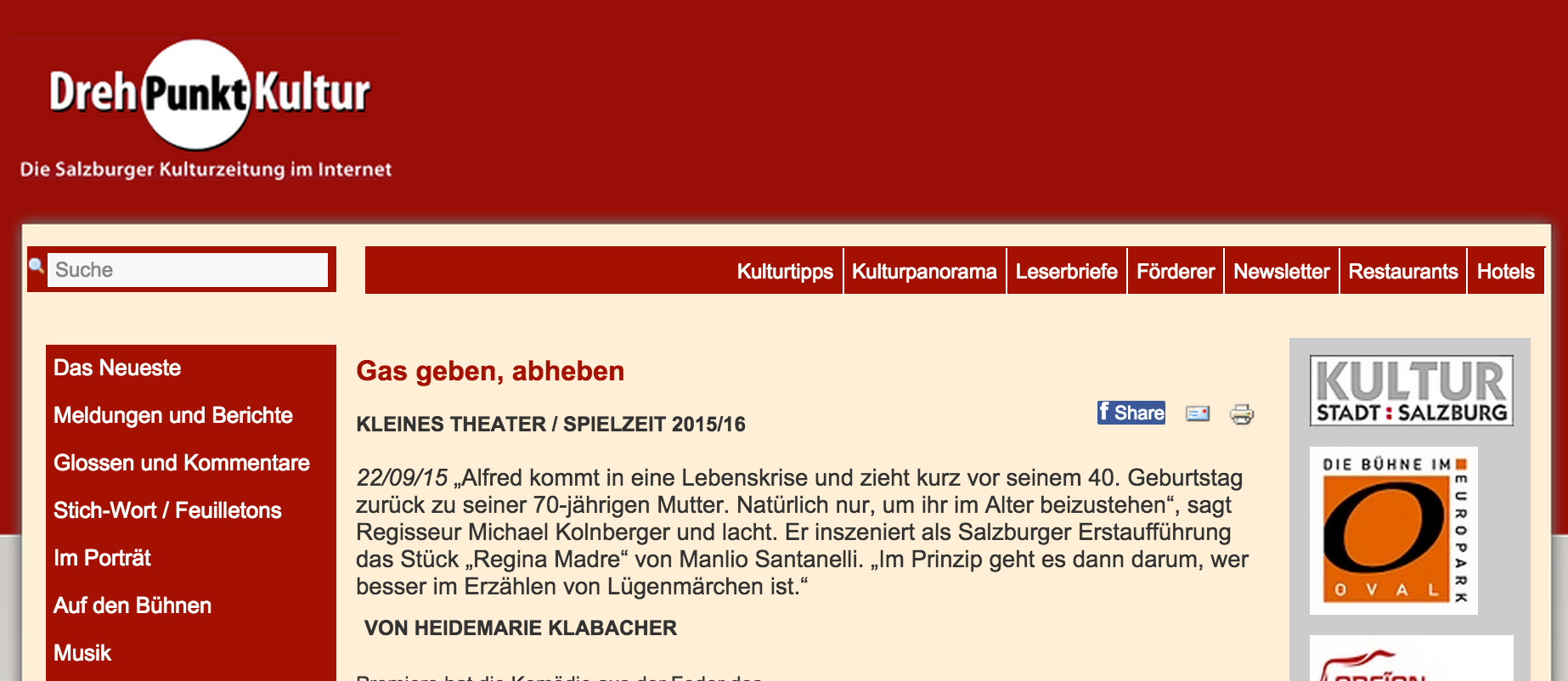 Bildschirmfoto 2015-09-26 um 16.21.38.png