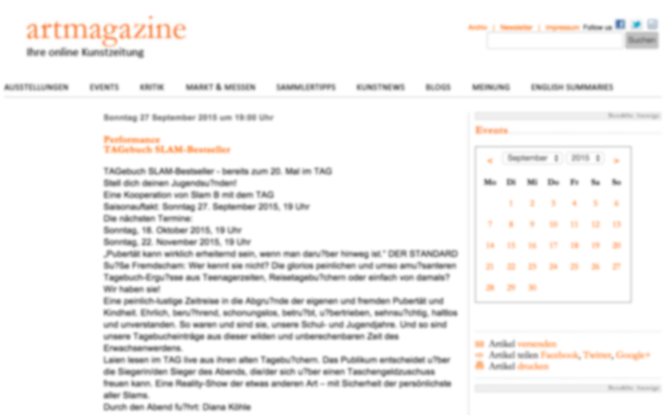 Bildschirmfoto 2015-09-26 um 16.26.17.png