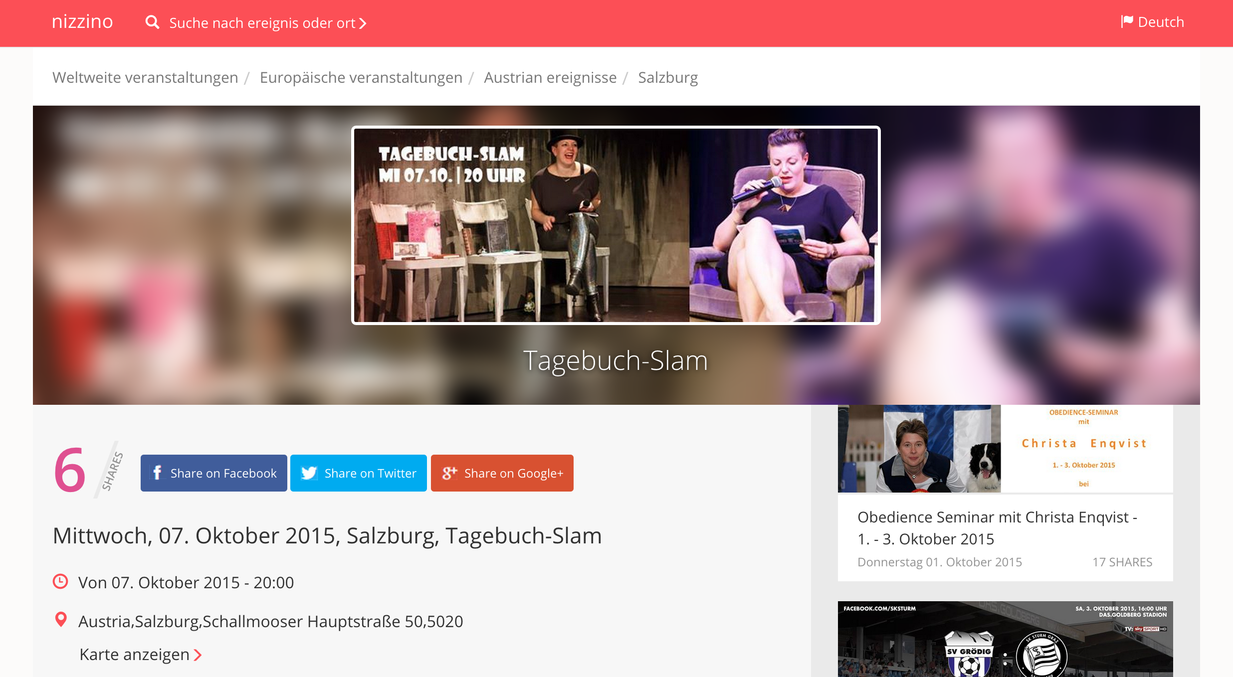 Bildschirmfoto 2015-09-26 um 16.30.30.png