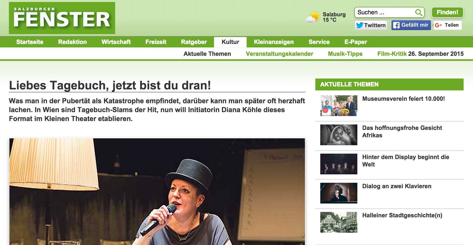 Bildschirmfoto 2015-09-26 um 16.06.00.png