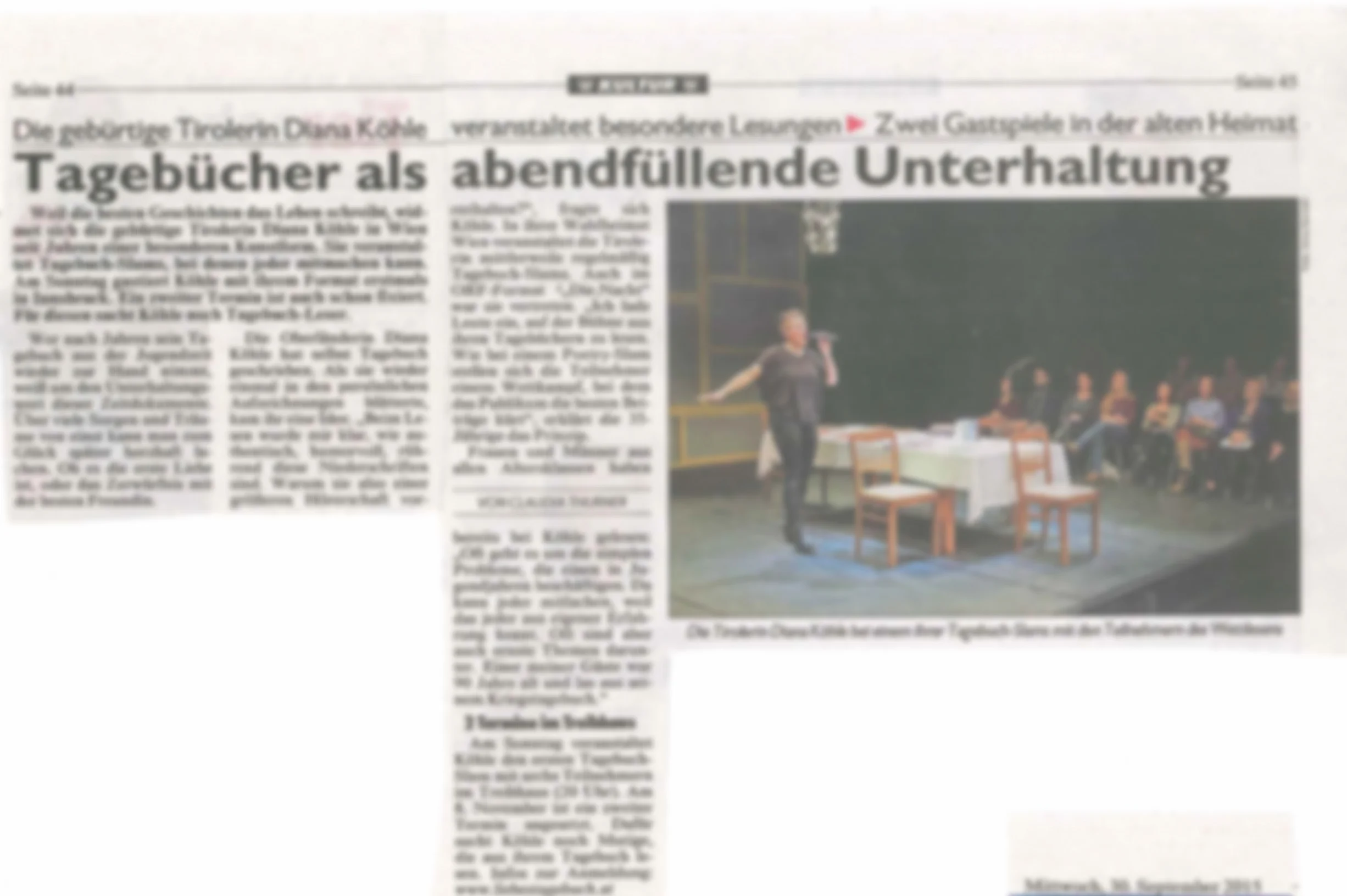15-09-30 Krone.jpg