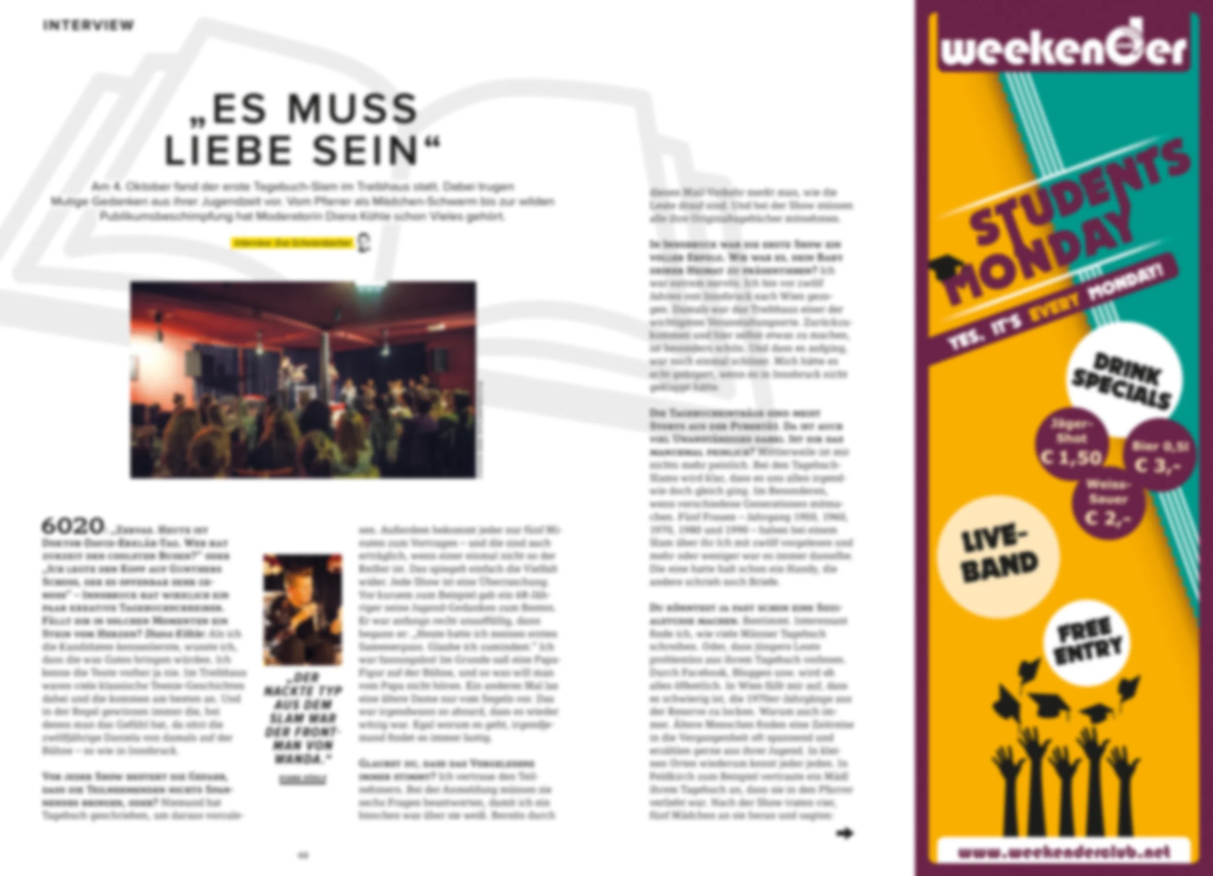 15-11-04_6020 Stadtmagazin_Tagebuch-Slam-1 blur.jpg