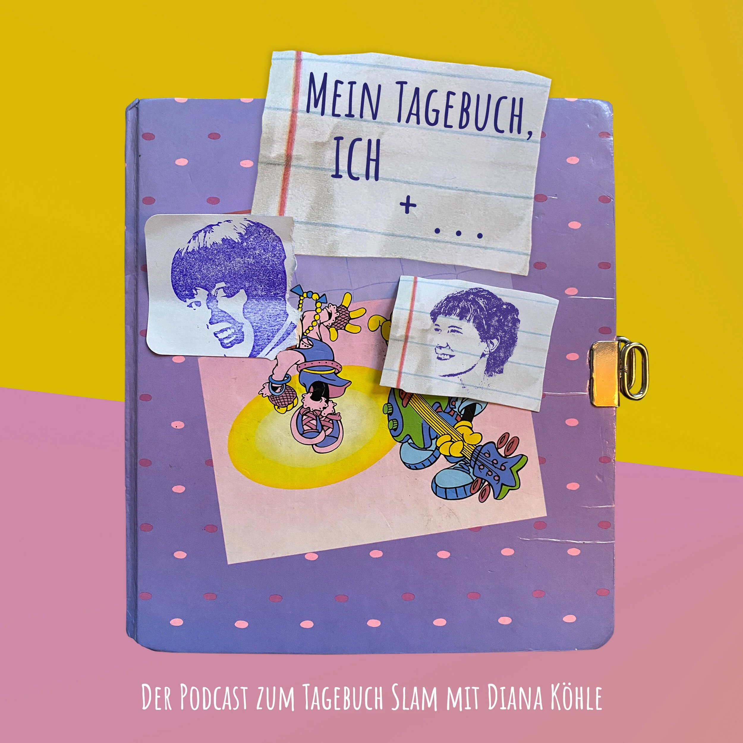 Mein-Tagebuch-Ich-und_mit-Tagline.jpg