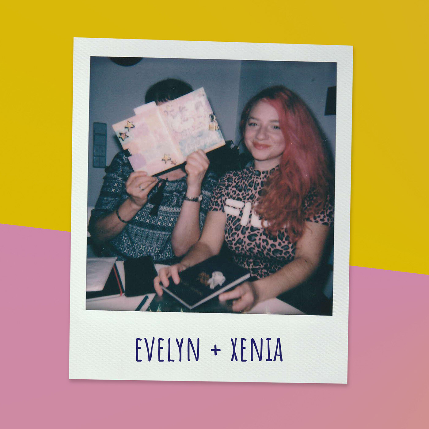 Polaroid_Evelyn+Xenia_Web.jpg