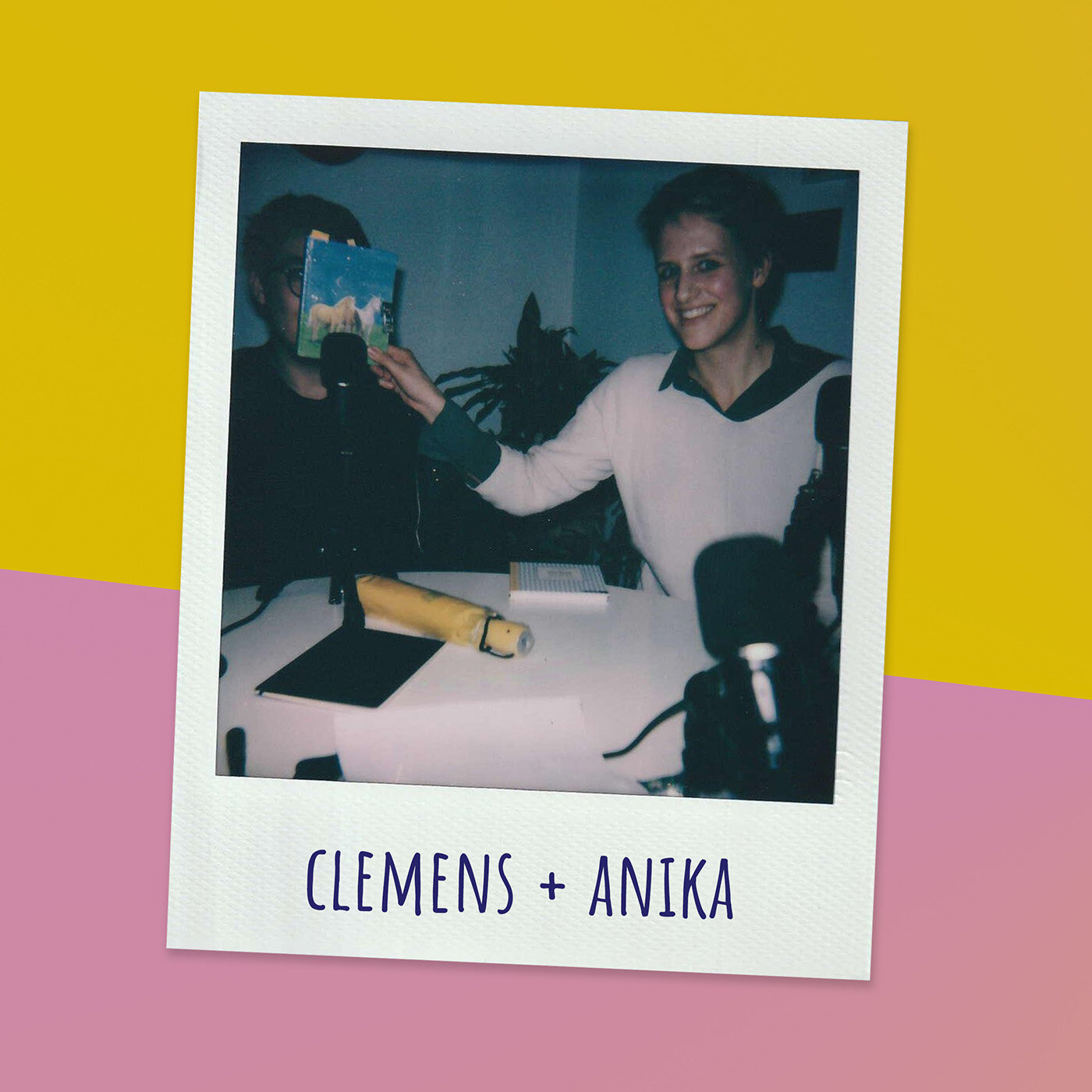 Polaroid_Clemens+Anika_Web.jpg