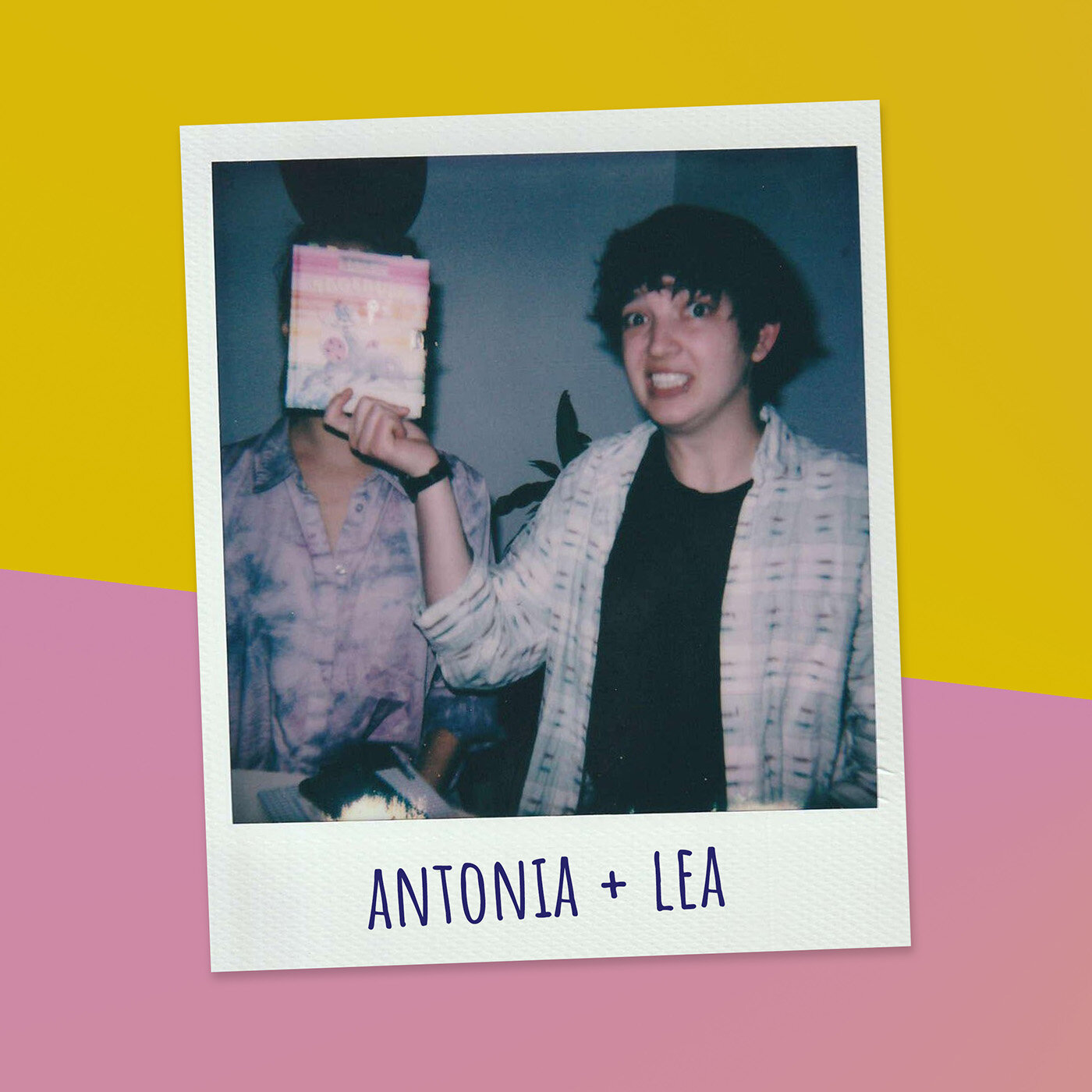 Polaroid_Antonia+Lea_Web.jpg