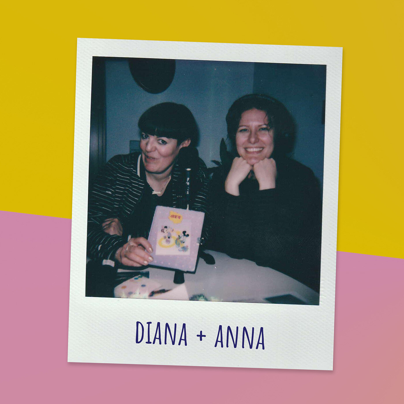 Polaroid_Diana+Anna_Web.jpg