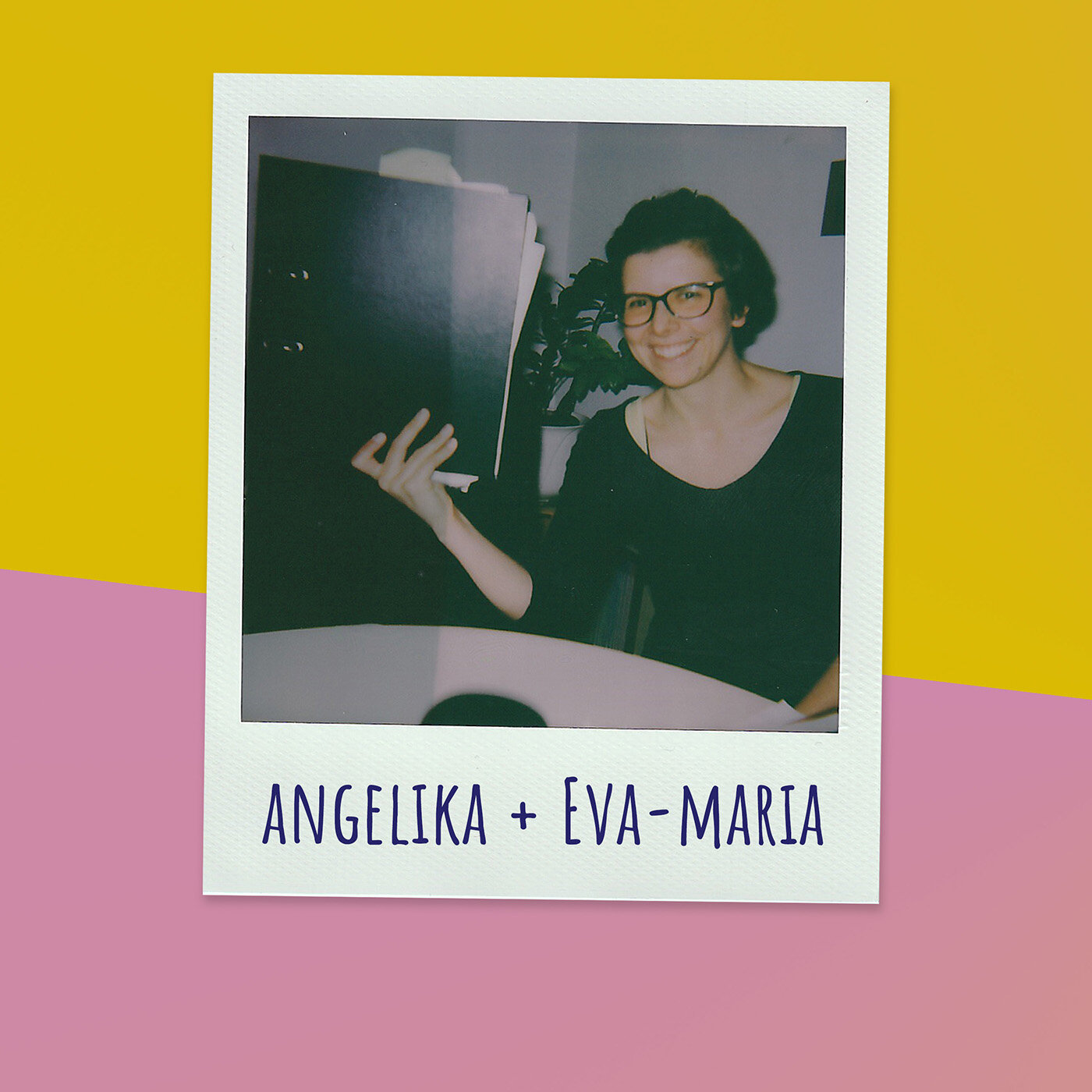 Polaroid_Angelika+Eva-Maria_Web.jpg