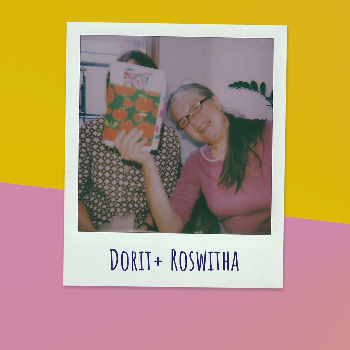 Polaroid_Dorit+Roswitha_Web.jpg