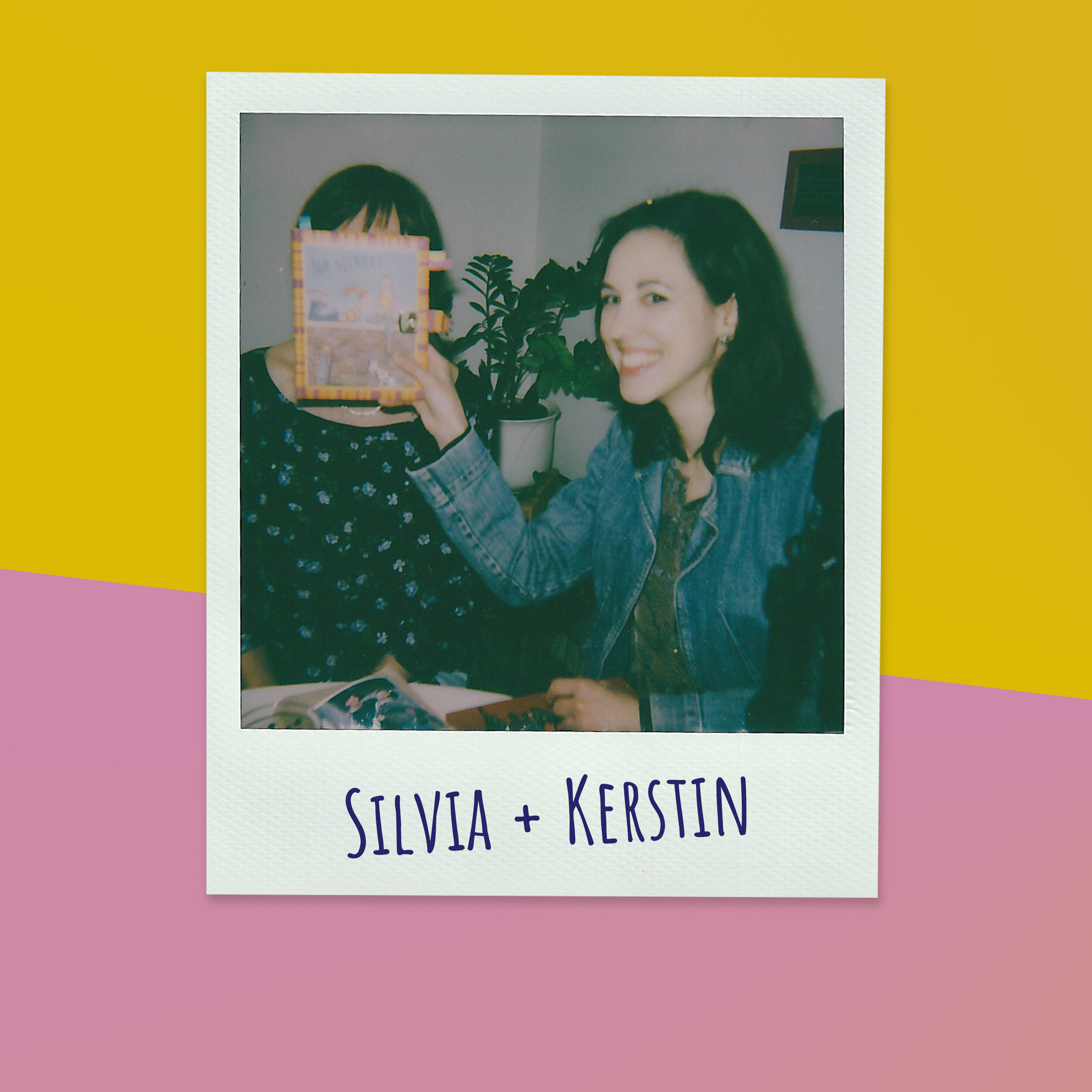 Polaroid_Silvia+Kerstin.jpg