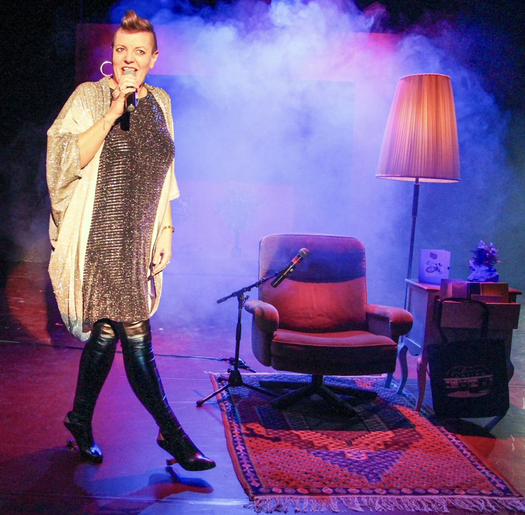 Diana im Nebel_c_Mia Löbl.jpg