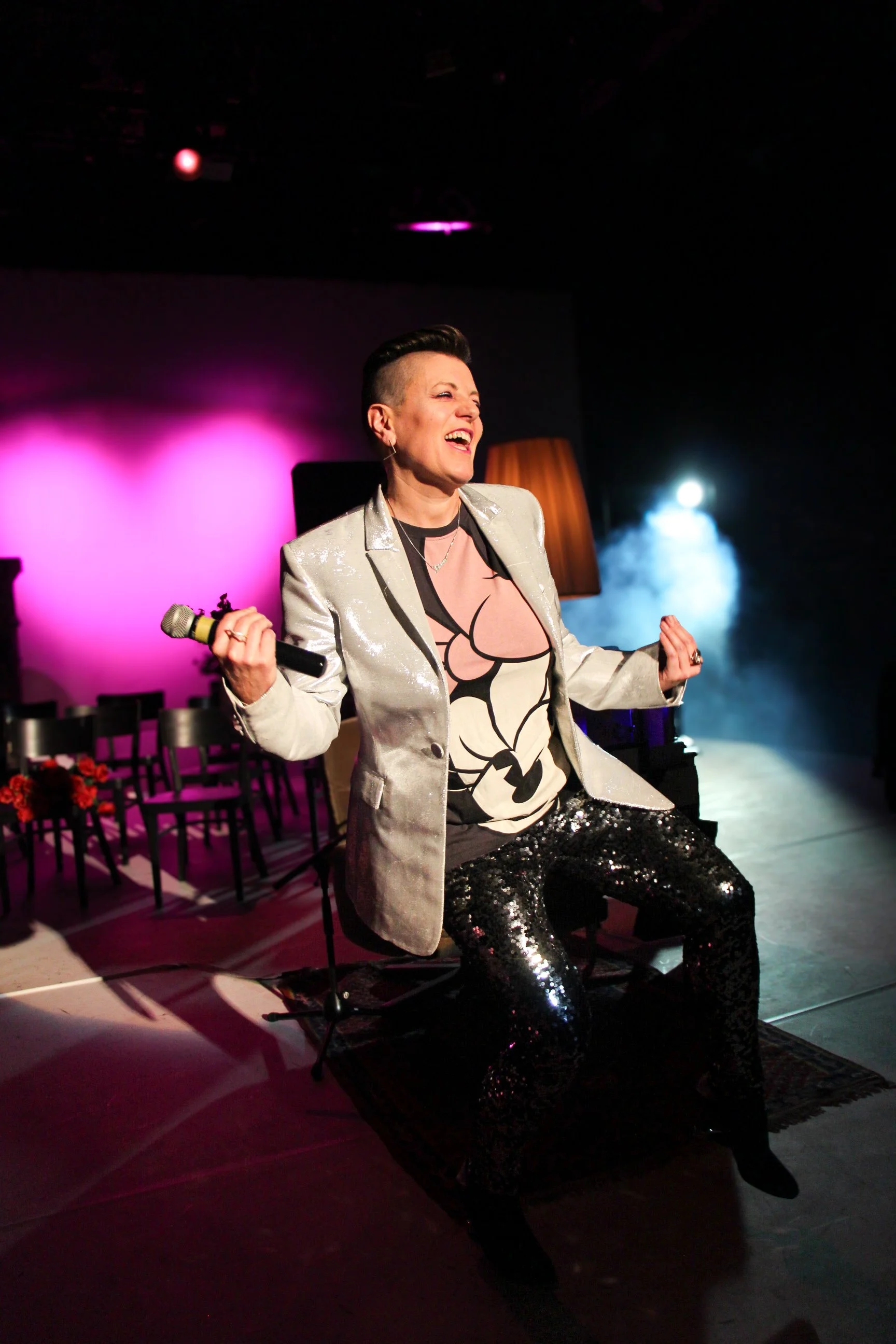 Diana Minnie_c_Mia Löbl.jpg