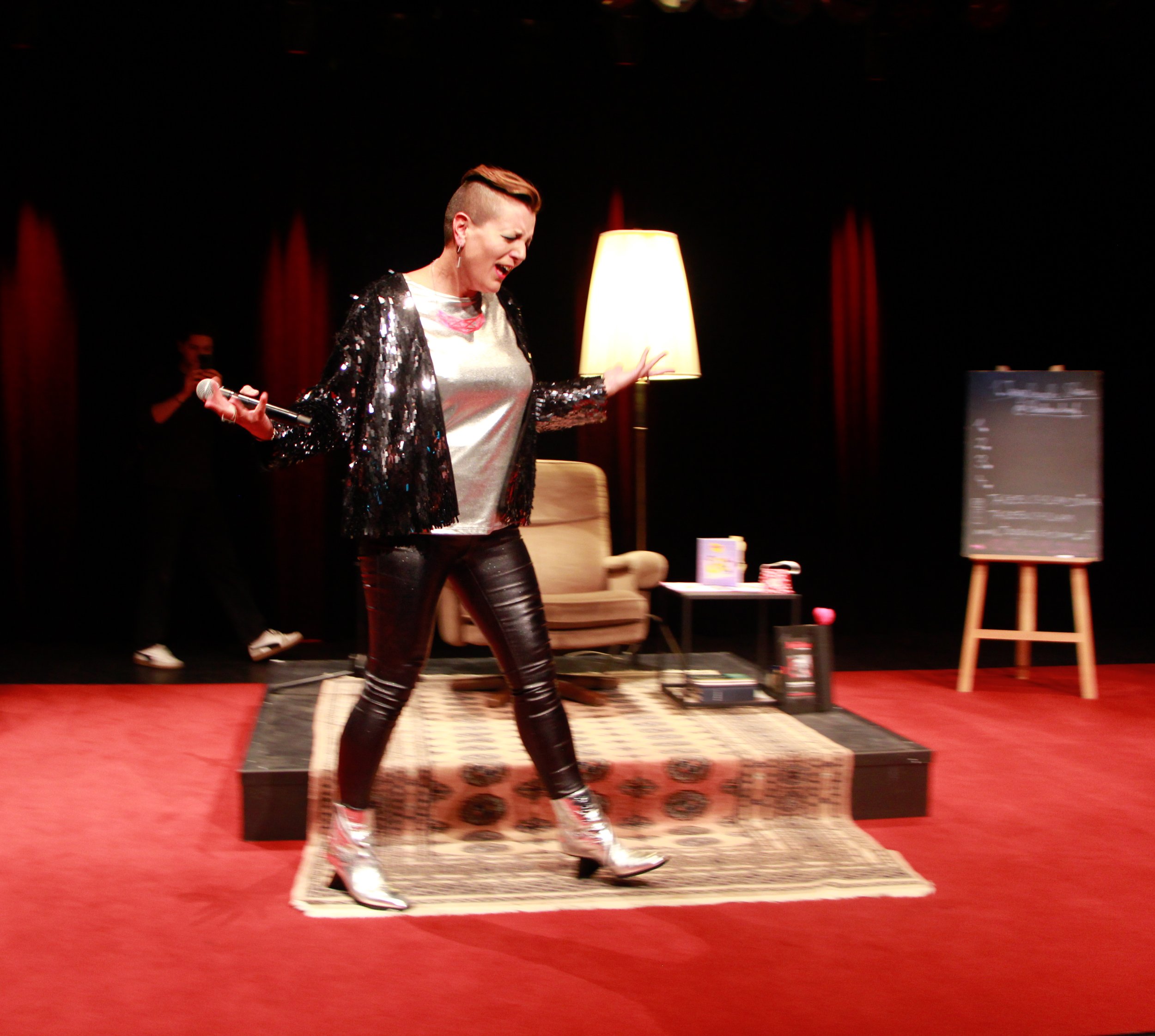 250928_Diana in Action_c_Mia Loebl..jpeg