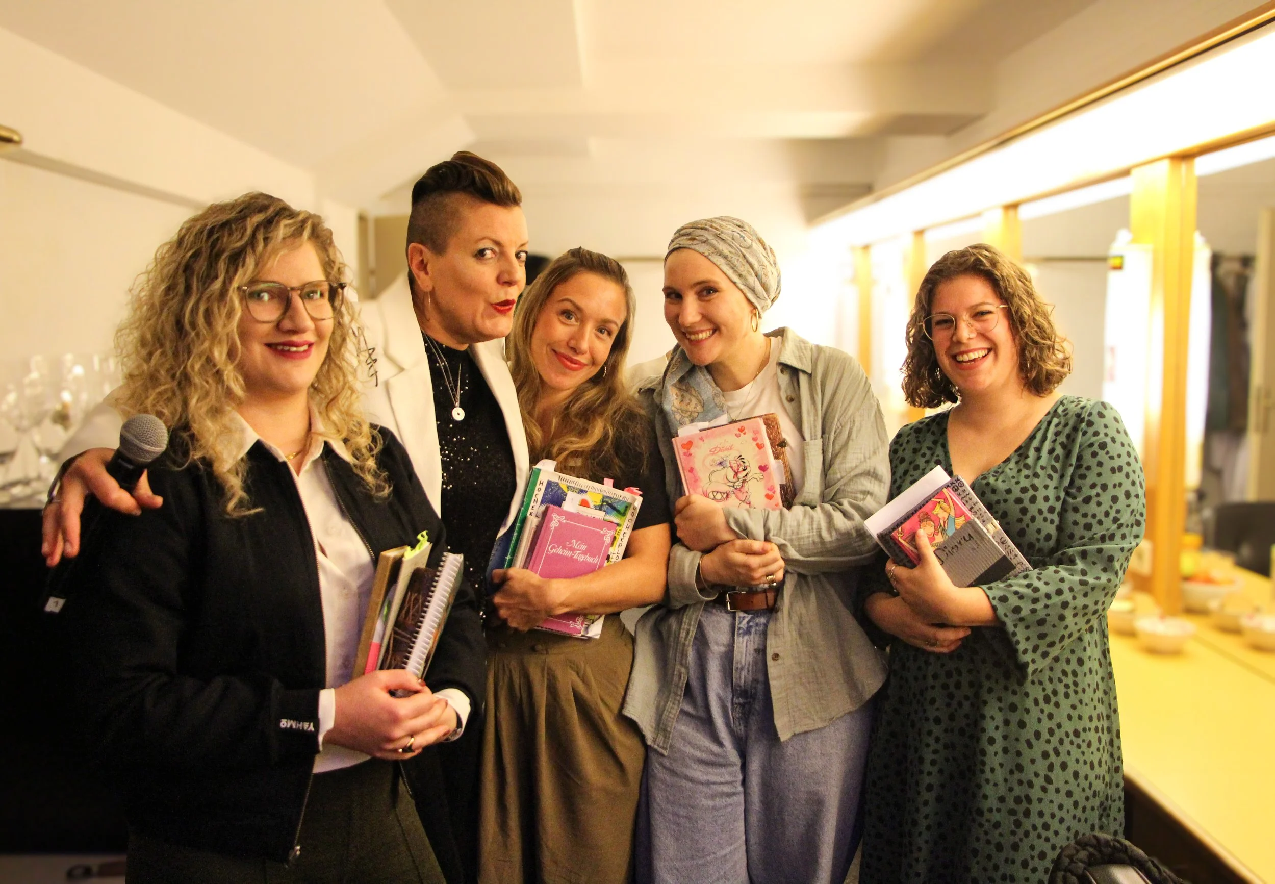 Backstage 12.10.25.jpg