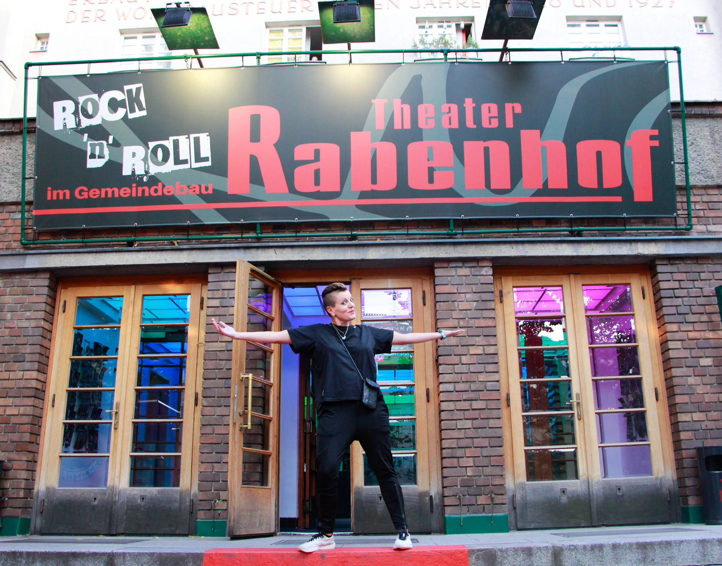 250928_Diana Eingang_c_Mia Loebl..jpeg