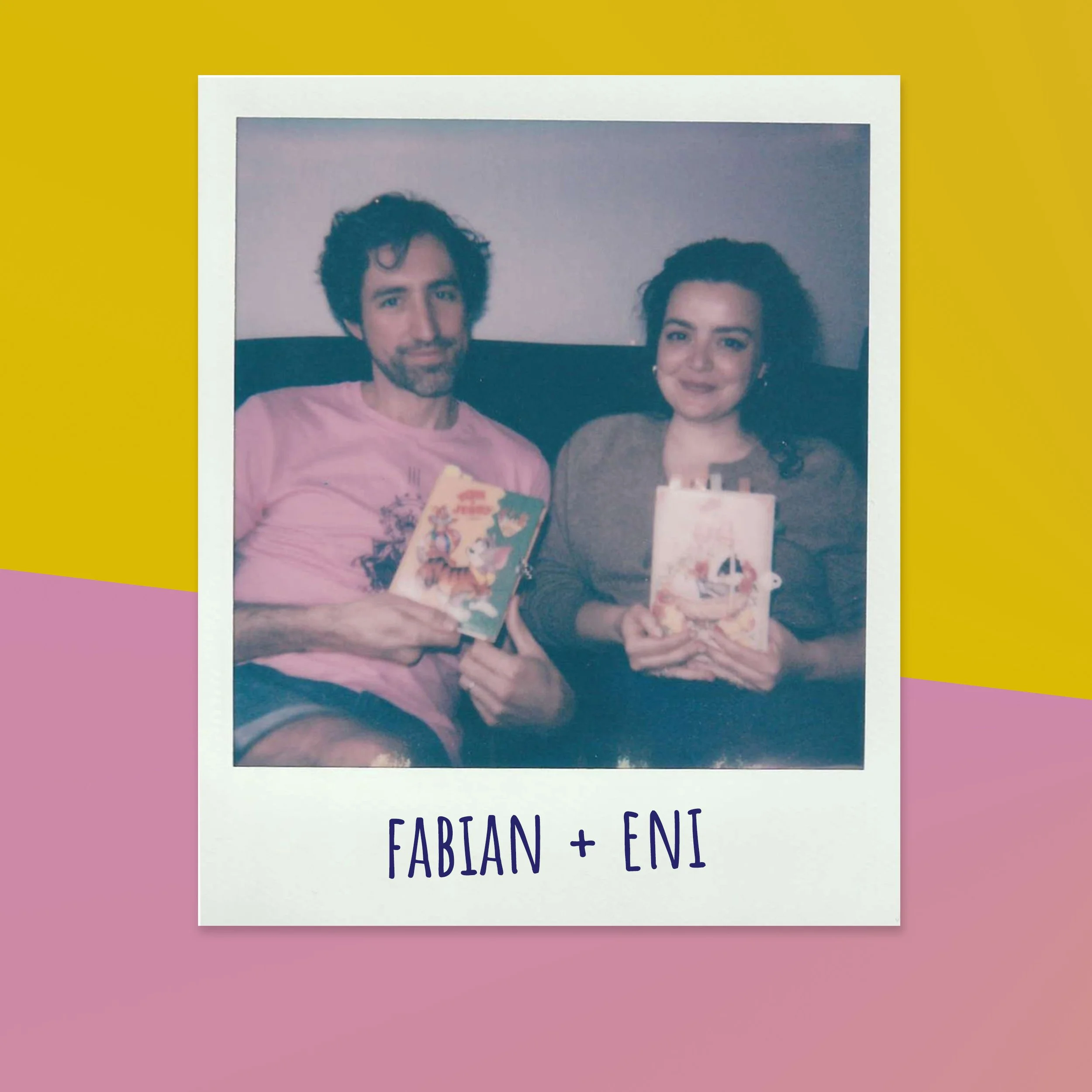 Fabian + Eni.jpg