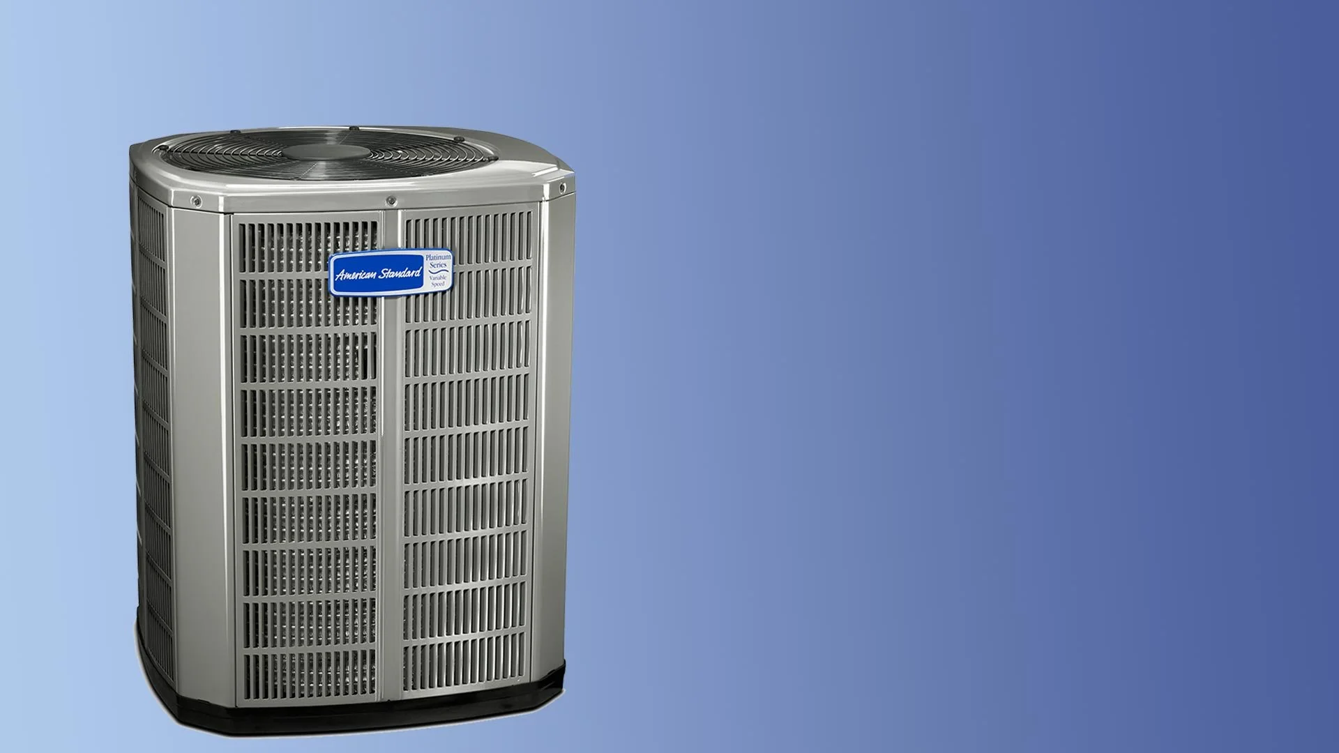 What You Need To Know About Central Air Conditioning — Kevin Szabo Jr