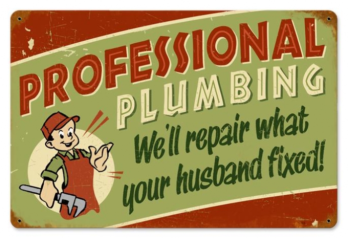 we'll repair what your husband fixed.jpg