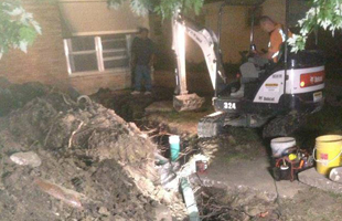 plumbing-services-midlothian-il-kevin-szabo-jr.-plumbing3-0.jpg