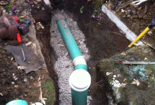plumbing-services-midlothian-il-kevin-szabo-jr-1.jpg