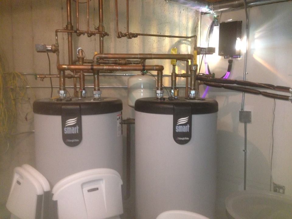 mokena water heaters.jpg