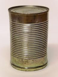 tin can.jpg