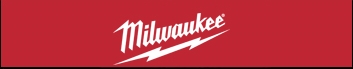 milwaukeelogo.jpg