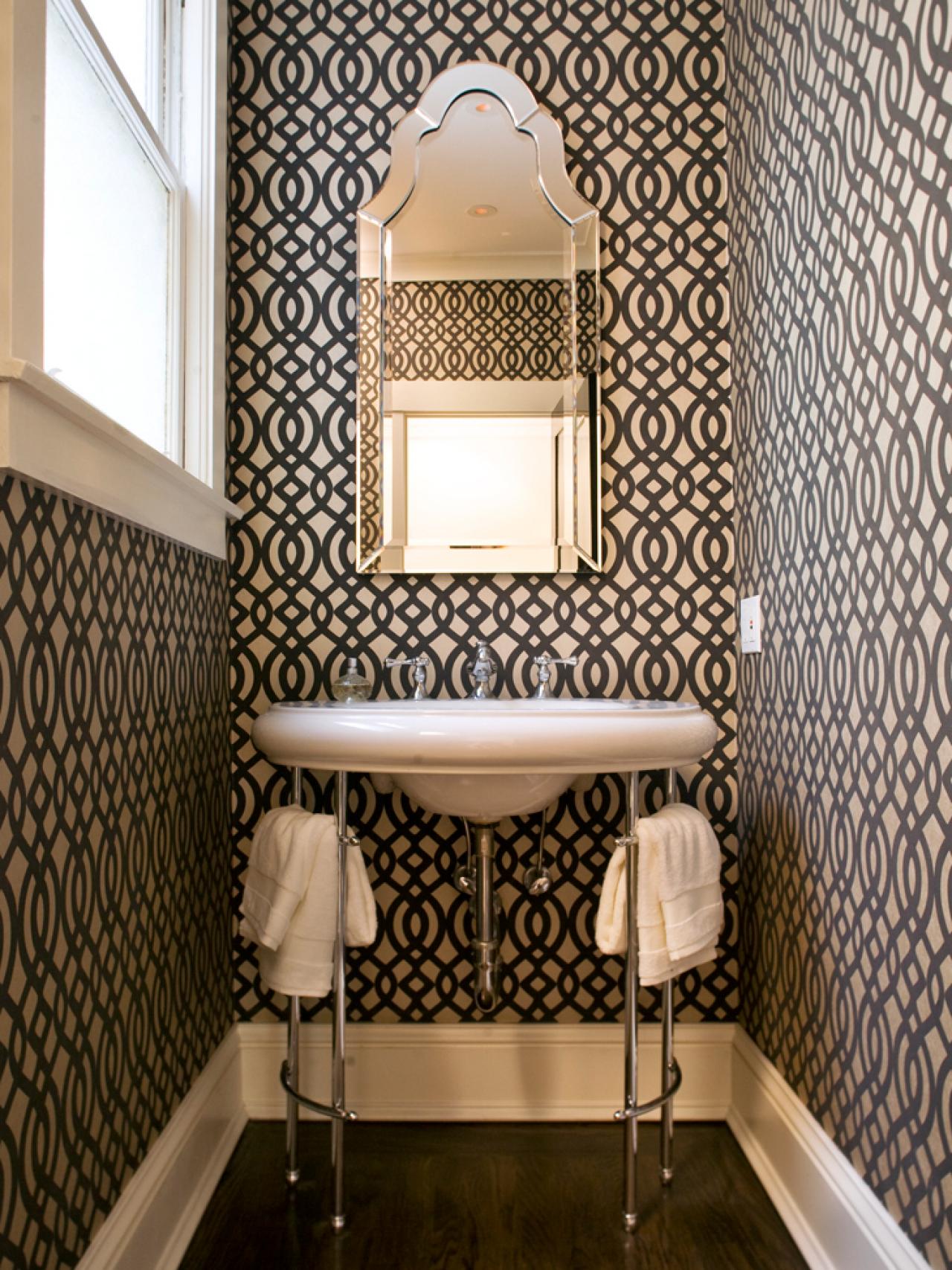 DP_Jennifer-Jones-contemporary-black-white-powder-room_s3x4.jpg.rend.hgtvcom.1280.1707.jpeg