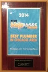 2014+Best+Plumber+in+Chicago+Area.jpg