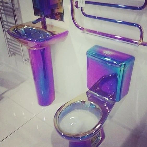 Shiny Purple Toilet.jpg