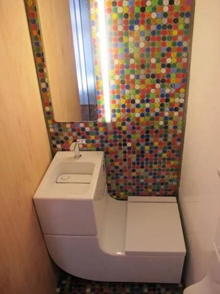 Two for one toilet and sink.jpg